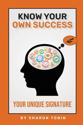 Produktbild von Know Your Own Success