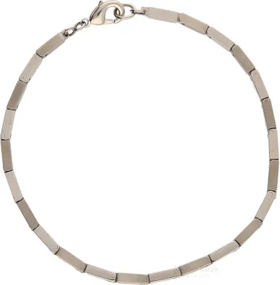 Produktbild von Boccia Damen Armband 0339-01 Titan 21 cm