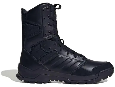 Produktbild von Stiefel Adidas IF7845 für Herren