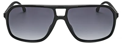 Produktbild von Carrera Herren-Sportsonnenbrille aus Carbonfaser 8035/S