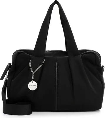 Produktbild von Suri Frey SFY Pauly Aktentasche 35 cm