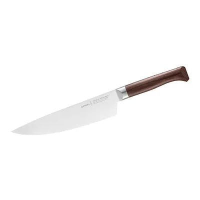 Zdjęcie produktu dla Opinel FORGES 1890, Chefmesser