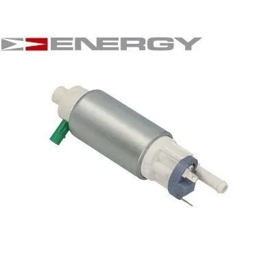 Obrázek produktu pro ENERGY G10005/1 Elektrické palivové čerpadlo 85 l/h