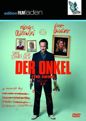 Image de L'oncle