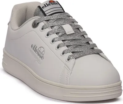 Zdjęcie produktu dla Buty Ellesse AMERICANO07163