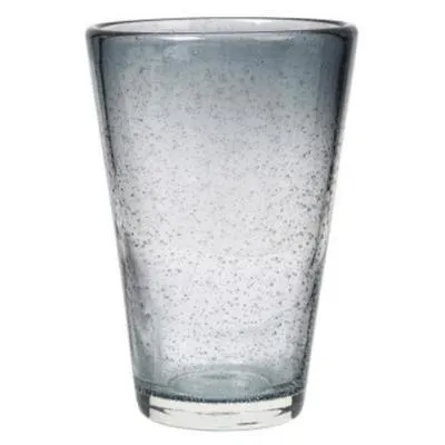 Obrázok produktu pre Broste Copenhagen GLASS TALL 'BUBBLE' 0,65cl