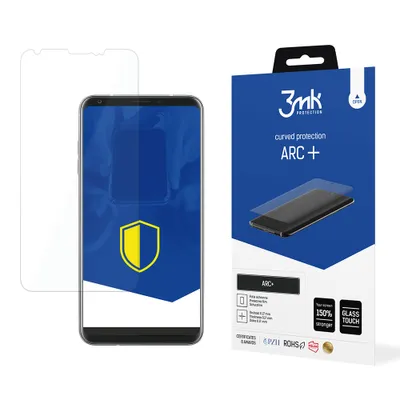 Obrázok produktu pre Lg V30 - 3Mk Arc+