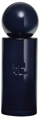 Obrázek produktu pro Courreges C parfémovaná voda unisex 50 ml
