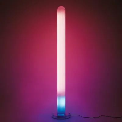 Immagine prodotto di Artemide Metacolor LED - Bluetooth 0473110APP