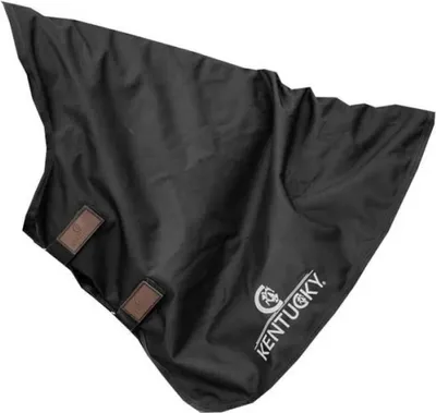 Immagine prodotto di Kentucky Horsewear Halsteil All Weather Waterproof Comfort 200 g