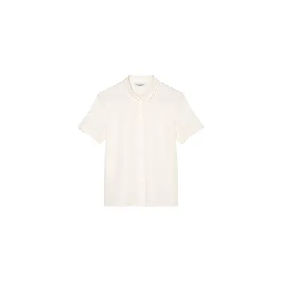 Produktbild von Marc O'Polo Blusen