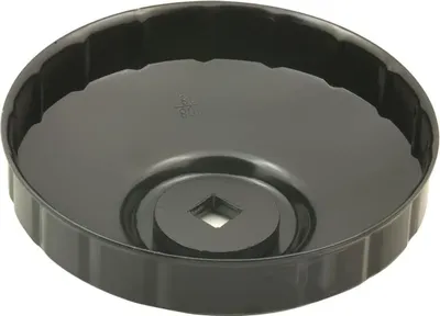 Immagine prodotto di SW acciaio 08460-108/18R Tappo del filtro dell'olio