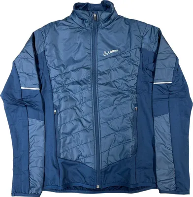 Produktbild von M Hybridjacket PL60 52