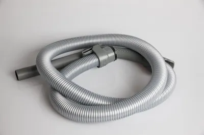 Produktbild von AEG Electrolux Staubsaugerschlauch, Saugschlauch, Schlauch mit Handgriff - Nr.: 113004701/0 ersetzt 105057081/9