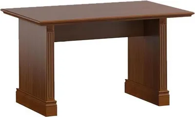 Produktbild von Schreibtisch Schulschreibtisch Arbeitstisch Bürotisch Schreibtischmöbel