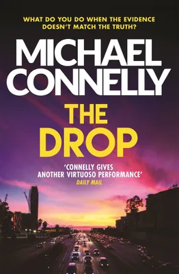 Produktbild von The Drop