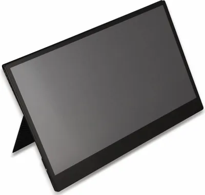 Immagine prodotto di JOY-IT Monitor tattile USB-C Joy-View 15, 15,6", HDMI, 1920x1080