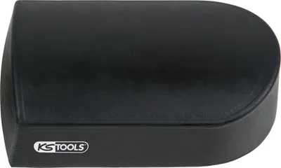 Produktbild von KS TOOLS 140.2167 Werkzeug Kunststoff