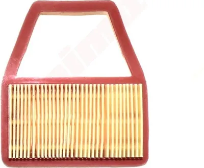 Zdjęcie produktu dla Filtr powietrza do Oleomac Bc350 , Bc400 ( 61380013R )
