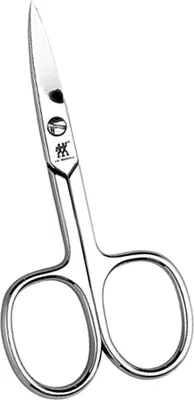 Produktbild von ZWILLING Nagelschere Classic Inox
