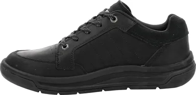 Produktbild von Low Sneaker aus Leder Apa Cush