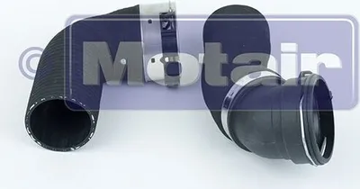 Obrázok produktu pre MOTAIR 580151 Hadica plniaceho vzduchu
