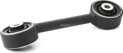 Produktbild von FEBI BILSTEIN Motorlager Gummimetalllager Oben Rechts für ALFA ROMEO 147 (937) 36812