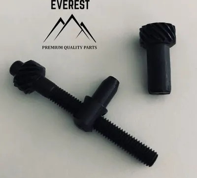 Produktbild von Kettenspanner Für Chinesische Kettensägen 25Cc Everest