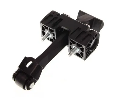 Produktbild von MAXGEAR 28-1315 Türfeststeller Türfangband für OPEL ZAFIRA B (A05) Hinten
