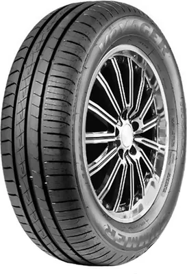 Produktbild von Voyager Sommerreifen motorcycle-tyres Summer ( 185/60 R14 82H )