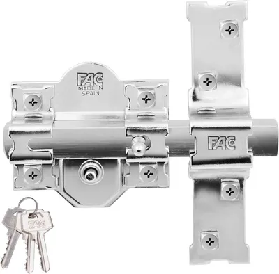 Obrázok produktu pre A Forged Tool 03013041, 1,02 kg, 180 mm, 90 mm, 90 mm