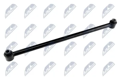 Produktbild von NTY ZWT-MZ-050 Querlenker Hinten Außen Links Rechts Unten Vorne Hinten Links Hinten Rechts für MAZDA 323 F VI (BJ) Schräglenker