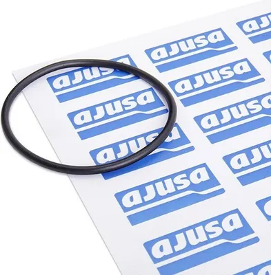 Zdjęcie produktu dla Uszczelka AJUSA, kolektor dolotowy