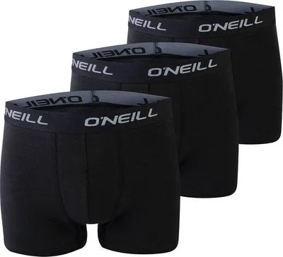 Image de O'Neill Boxers pour hommes (3-pack)