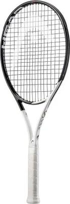 Image de Head SPEED MP L Raquette de tennis