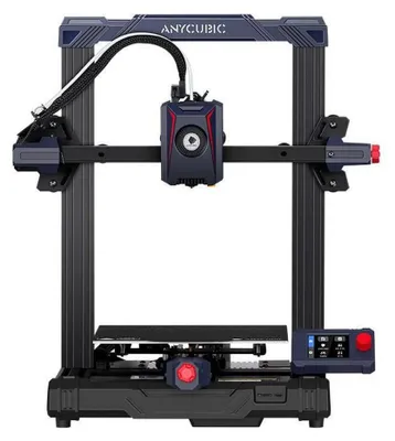 Produktbild von Anycubic Kobra 2 Neo 3D-Drucker