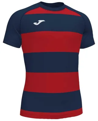 Obrázek produktu pro Joma PRORUGBY II TRIKOT