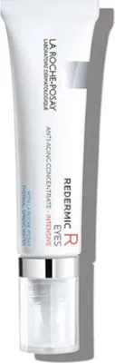 Produktbild von La Roche-Posay Redermic R Krem pod oczy 15 ml