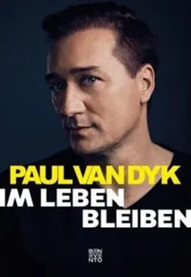 Obrázek produktu pro Im Leben bleiben