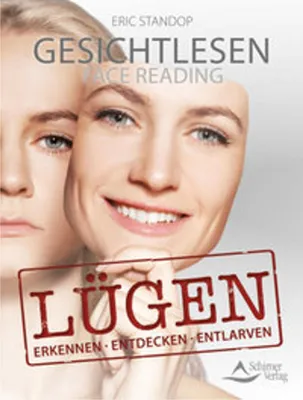 Obrázek produktu pro Lügen