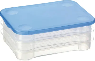 Produktbild von Sunware Club Cuisine Käse- und Fleischbox