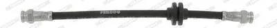 Produktbild von FERODO FHY2540 Bremsschlauch Hinten für FIAT Seicento / 600 Schrägheck (187) CINQUECENTO (170) Cinquecento Kasten / Schrägheck (170)