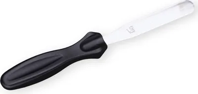 Produktbild von PME Palettenmesser Gerade Klinge 23cm