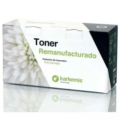 Obrázok produktu pre Karkemis Brother Recyklovaný toner TN247BK/ Black