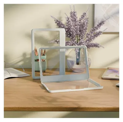 Obrázek produktu pro Targus HyperShield, Rámečkové, 33 cm (13"), 387 g