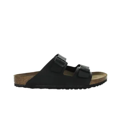 Immagine prodotto di Scarpe Birkenstock Arizona, 51791, numero: 35
