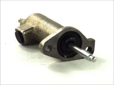 Produktbild von ABE F8M000ABE Kupplungsnehmerzylinder passend für MERCEDES-BENZ 190 (W201) Stufenheck (W124) C-Klasse Limousine (W202) Stufenheck (W123)