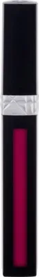 Produktbild von Christian Dior Rouge Liquid Lipstick Lippenstift 6 ml
