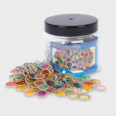 Zdjęcie produktu dla Shaw Magnets 50293, 3 lat(a), Wielobarwny