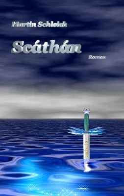 Produktbild von Scáthán